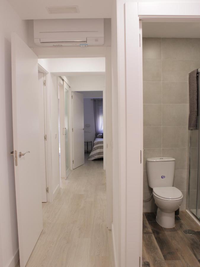 Cuenca Home Bagian luar foto
