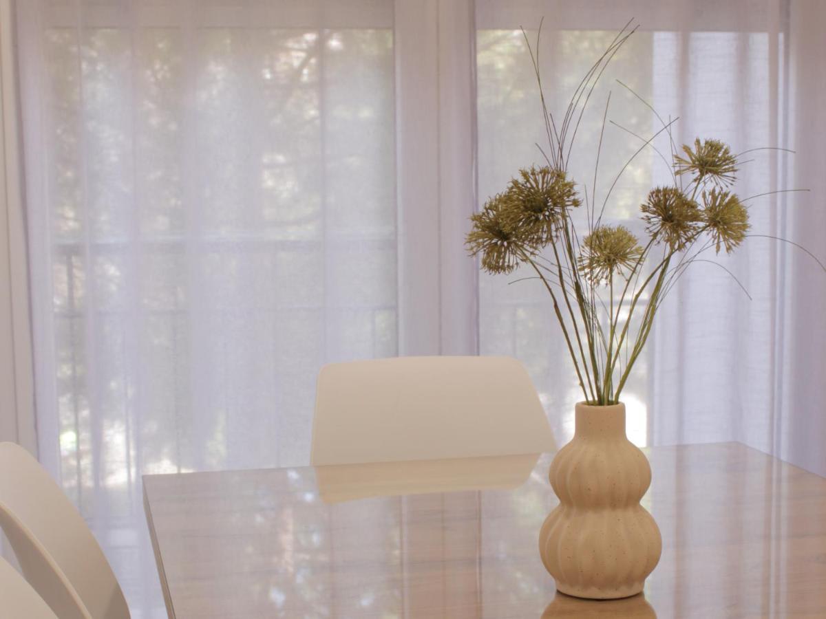 Cuenca Home Bagian luar foto