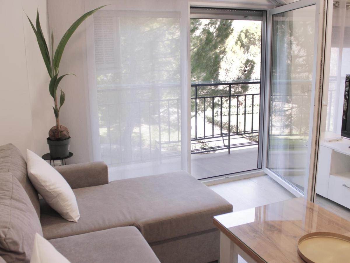 Cuenca Home Bagian luar foto