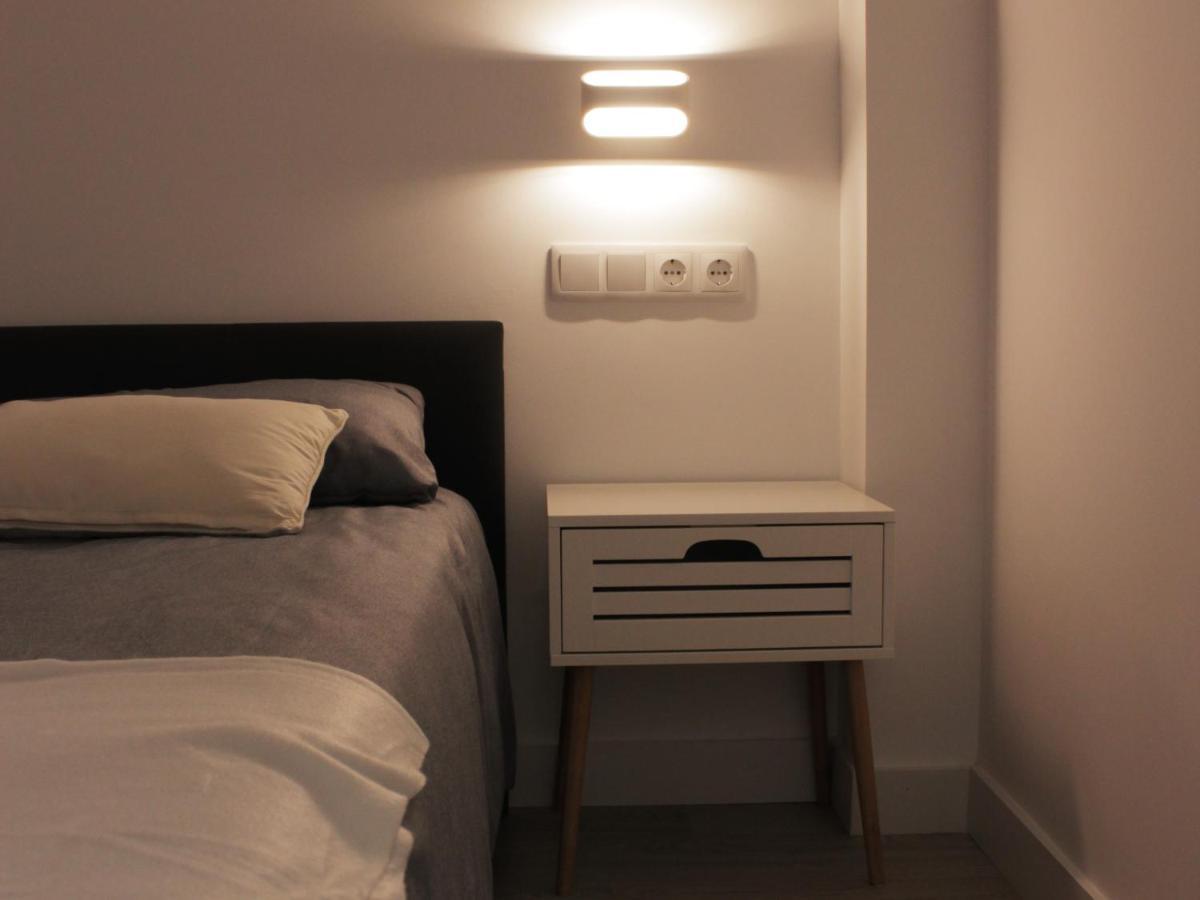 Cuenca Home Bagian luar foto